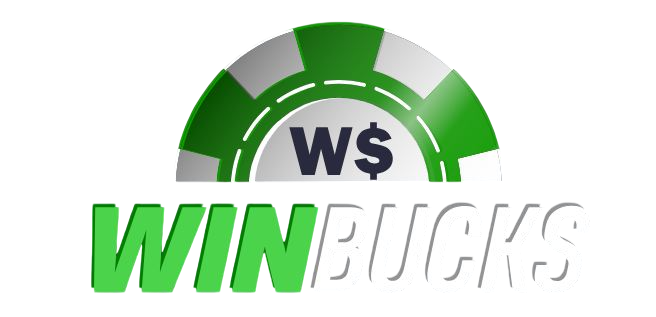 winbucks